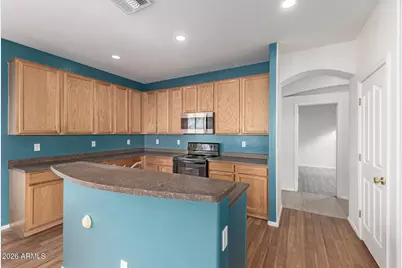 6204 S 58th Avenue, Laveen, AZ 85339 - Photo 16