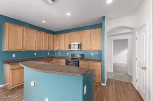 6204 S 58th Ave, Laveen, AZ 85339 - Photo 16