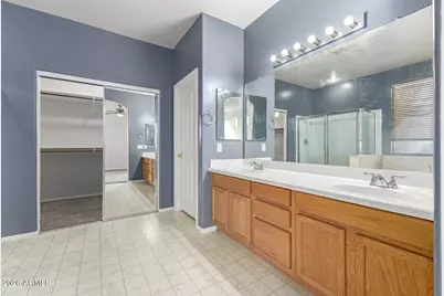 6204 S 58th Avenue, Laveen, AZ 85339 - Photo 24