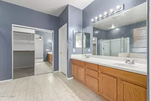 6204 S 58th Ave, Laveen, AZ 85339 - Photo 24