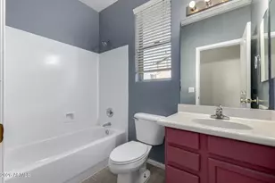 6204 S 58th Ave, Laveen, AZ 85339 - Photo 32