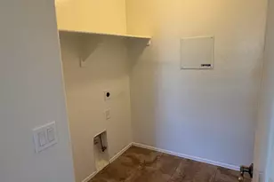 16755 N 181st Dr, Surprise, AZ 85388 - Photo 50