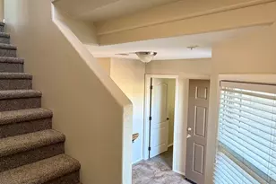 16755 N 181st Dr, Surprise, AZ 85388 - Photo 104