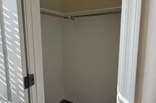 16755 N 181st Dr, Surprise, AZ 85388 - Photo 84