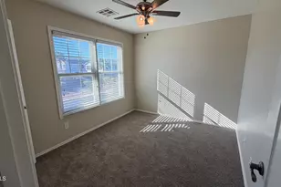 16755 N 181st Dr, Surprise, AZ 85388 - Photo 72