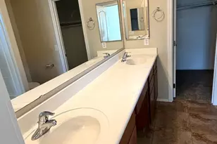 16755 N 181st Dr, Surprise, AZ 85388 - Photo 88