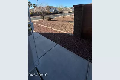 16755 N 181st Drive, Surprise, AZ 85388 - Photo 108