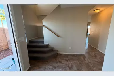 16755 N 181st Drive, Surprise, AZ 85388 - Photo 10