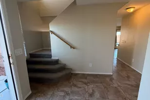 16755 N 181st Dr, Surprise, AZ 85388 - Photo 10