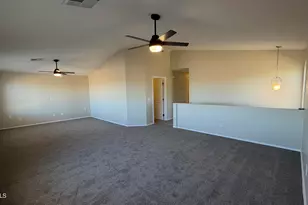 16755 N 181st Dr, Surprise, AZ 85388 - Photo 54