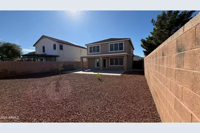 16755 N 181st Drive, Surprise, AZ 85388 - Photo 40