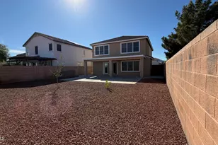 16755 N 181st Dr, Surprise, AZ 85388 - Photo 40