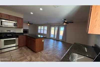 16755 N 181st Drive, Surprise, AZ 85388 - Photo 32