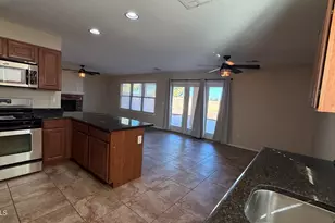 16755 N 181st Dr, Surprise, AZ 85388 - Photo 32