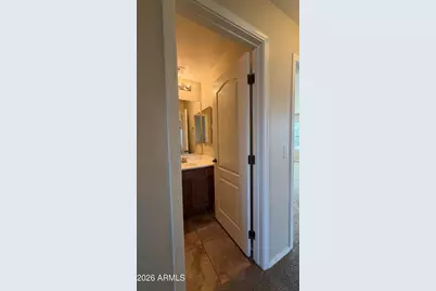 16755 N 181st Drive, Surprise, AZ 85388 - Photo 60