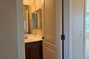 16755 N 181st Dr, Surprise, AZ 85388 - Photo 60