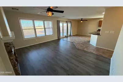 16755 N 181st Drive, Surprise, AZ 85388 - Photo 24