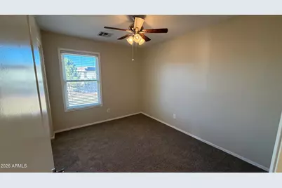 16755 N 181st Drive, Surprise, AZ 85388 - Photo 64