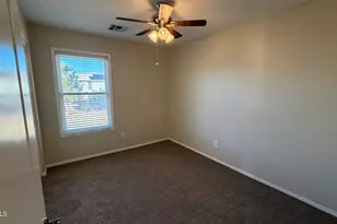 16755 N 181st Dr, Surprise, AZ 85388 - Photo 64