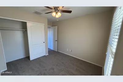 16755 N 181st Drive, Surprise, AZ 85388 - Photo 8