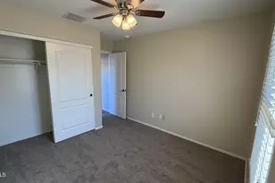 16755 N 181st Dr, Surprise, AZ 85388 - Photo 8