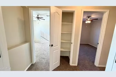 16755 N 181st Drive, Surprise, AZ 85388 - Photo 98