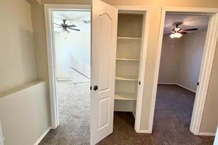 16755 N 181st Dr, Surprise, AZ 85388 - Photo 98