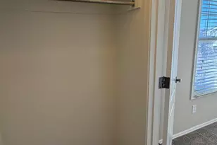 16755 N 181st Dr, Surprise, AZ 85388 - Photo 76