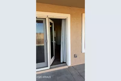 16755 N 181st Drive, Surprise, AZ 85388 - Photo 44