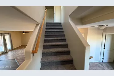 16755 N 181st Drive, Surprise, AZ 85388 - Photo 48