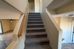 16755 N 181st Dr, Surprise, AZ 85388 - Photo 48