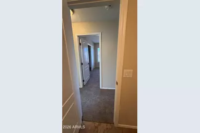 16755 N 181st Drive, Surprise, AZ 85388 - Photo 62