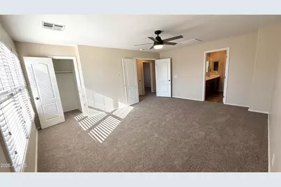 16755 N 181st Drive, Surprise, AZ 85388 - Photo 82