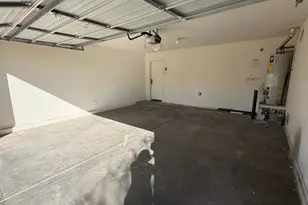 16755 N 181st Dr, Surprise, AZ 85388 - Photo 16