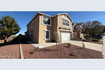 16755 N 181st Drive, Surprise, AZ 85388 - Photo 2