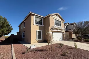 16755 N 181st Dr, Surprise, AZ 85388 - Photo 2