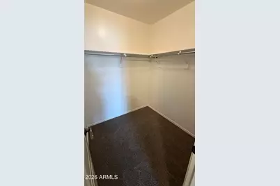 16755 N 181st Drive, Surprise, AZ 85388 - Photo 90