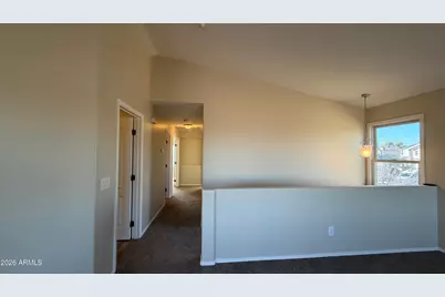 16755 N 181st Drive, Surprise, AZ 85388 - Photo 56