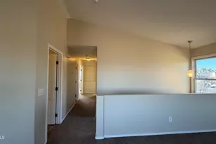 16755 N 181st Dr, Surprise, AZ 85388 - Photo 56