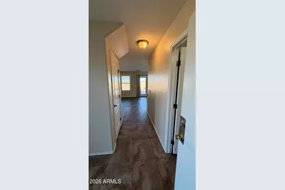 16755 N 181st Drive, Surprise, AZ 85388 - Photo 18