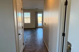 16755 N 181st Dr, Surprise, AZ 85388 - Photo 18