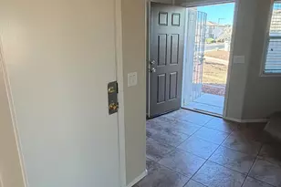 16755 N 181st Dr, Surprise, AZ 85388 - Photo 14