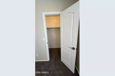 16755 N 181st Drive, Surprise, AZ 85388 - Photo 74