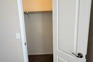 16755 N 181st Dr, Surprise, AZ 85388 - Photo 74