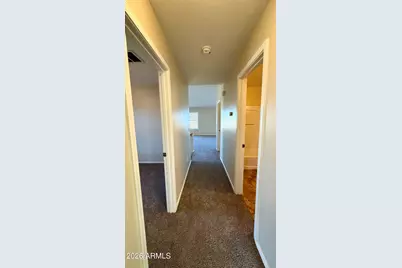 16755 N 181st Drive, Surprise, AZ 85388 - Photo 100