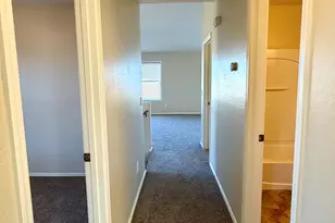 16755 N 181st Dr, Surprise, AZ 85388 - Photo 100