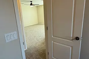 16755 N 181st Dr, Surprise, AZ 85388 - Photo 66