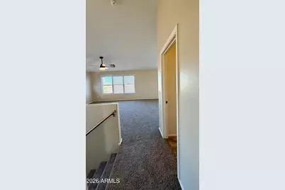 16755 N 181st Drive, Surprise, AZ 85388 - Photo 102