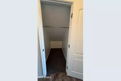 16755 N 181st Drive, Surprise, AZ 85388 - Photo 20