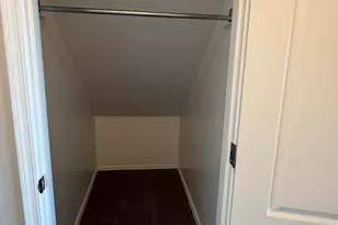 16755 N 181st Dr, Surprise, AZ 85388 - Photo 20